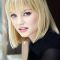 Cariba Heine Photo