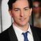 Eric Heisserer Photo