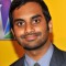 Aziz Ansari Photo