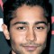 Manish Dayal Photo