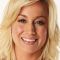 Kellie Pickler Photo