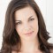 Haley Webb Photo