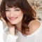 Laura Michelle Kelly Photo