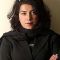 Marjane Satrapi Photo