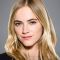 Emily Wickersham Photo