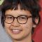 Charlyne Yi Photo