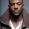 Lance Gross Photo