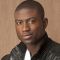 Sinqua Walls Photo