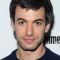 Nathan Fielder Photo