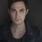 Andrew J. West Photo