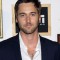 Ryan Eggold Photo