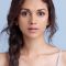 Aditi Rao Hydari Photo