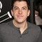 Christopher Mintz-Plasse Photo