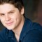 Matt Shively Photo