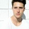 Shane Harper Photo