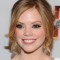 Dreama Walker Photo