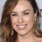 Jessica McNamee Photo