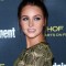 Camilla Luddington Photo