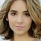 Haley Pullos Photo