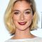 Caitlin FitzGerald Photo