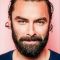 Aidan Turner Photo