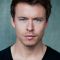 Todd Lasance Photo