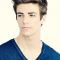 Grant Gustin Photo