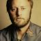 Rory Scovel Photo