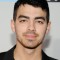 Joe Jonas Photo