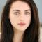 Katie McGrath Photo