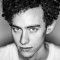 Olly Alexander Photo