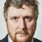 Tim Key Photo