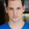 Matt McGorry Photo