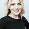 Annaleigh Ashford Photo