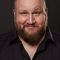 Stephen Kramer Glickman Photo