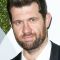 Billy Eichner Photo