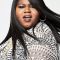 Gabourey Sidibe Photo