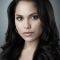 Monica Raymund Photo