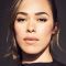 Jessica Camacho Photo