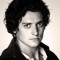 Aneurin Barnard Photo