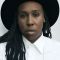 Lena Waithe Photo