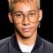 Keiynan Lonsdale Photo