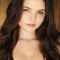 Madison McLaughlin Photo