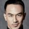 Joe Taslim Photo