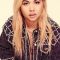 Hayley Kiyoko Photo