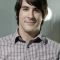 J.G. Quintel Photo