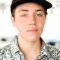 Ethan Cutkosky Photo