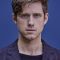 Aaron Tveit Photo