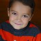 Pierce Gagnon Photo