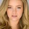 Jade Pettyjohn Photo